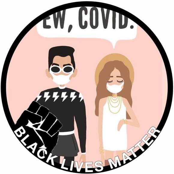 Meet your Posher, Bree - Picture 1 of 1